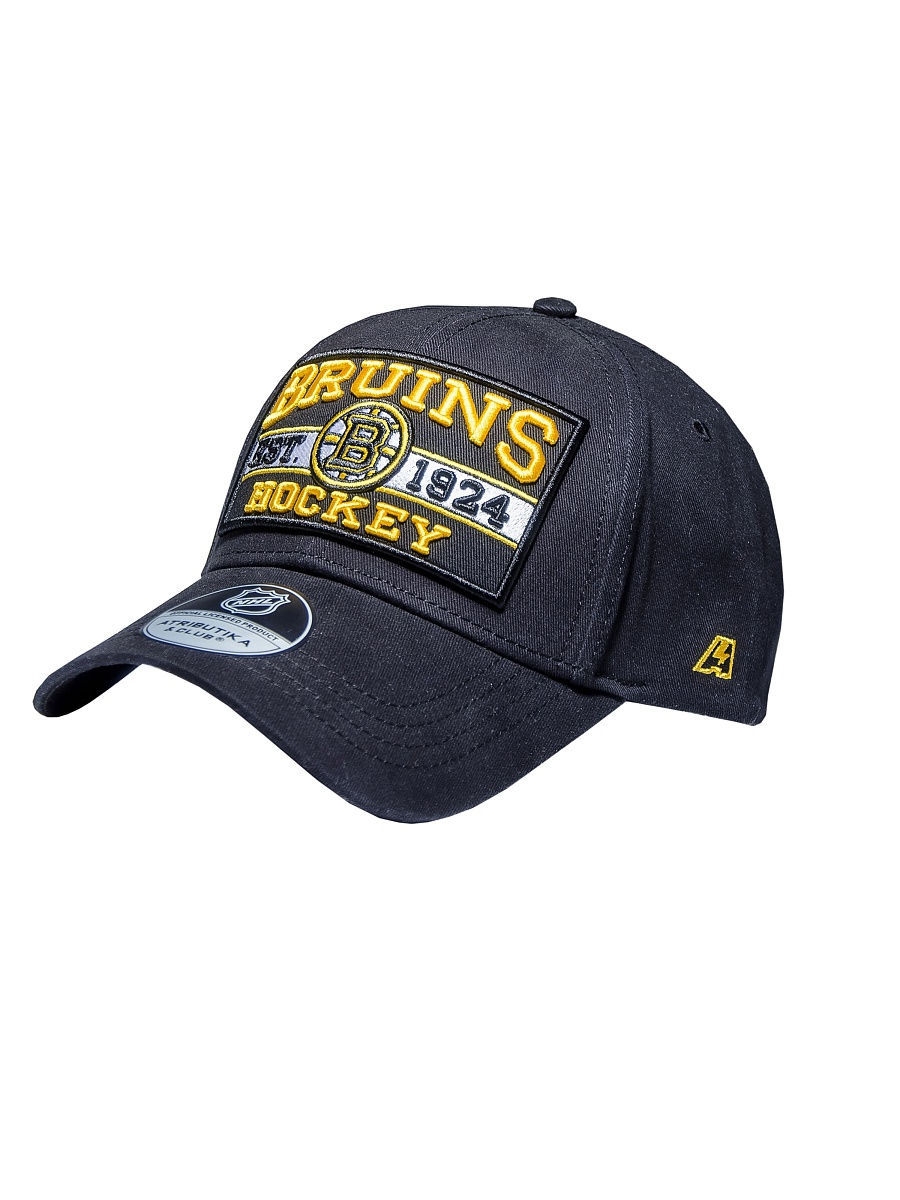 Кепка бостон. Boston Bruins кепка. Кепка New era Boston Bruins. Кепка Бостон Брюинз. Кепка Бостон Брюинз атрибутика клаб.