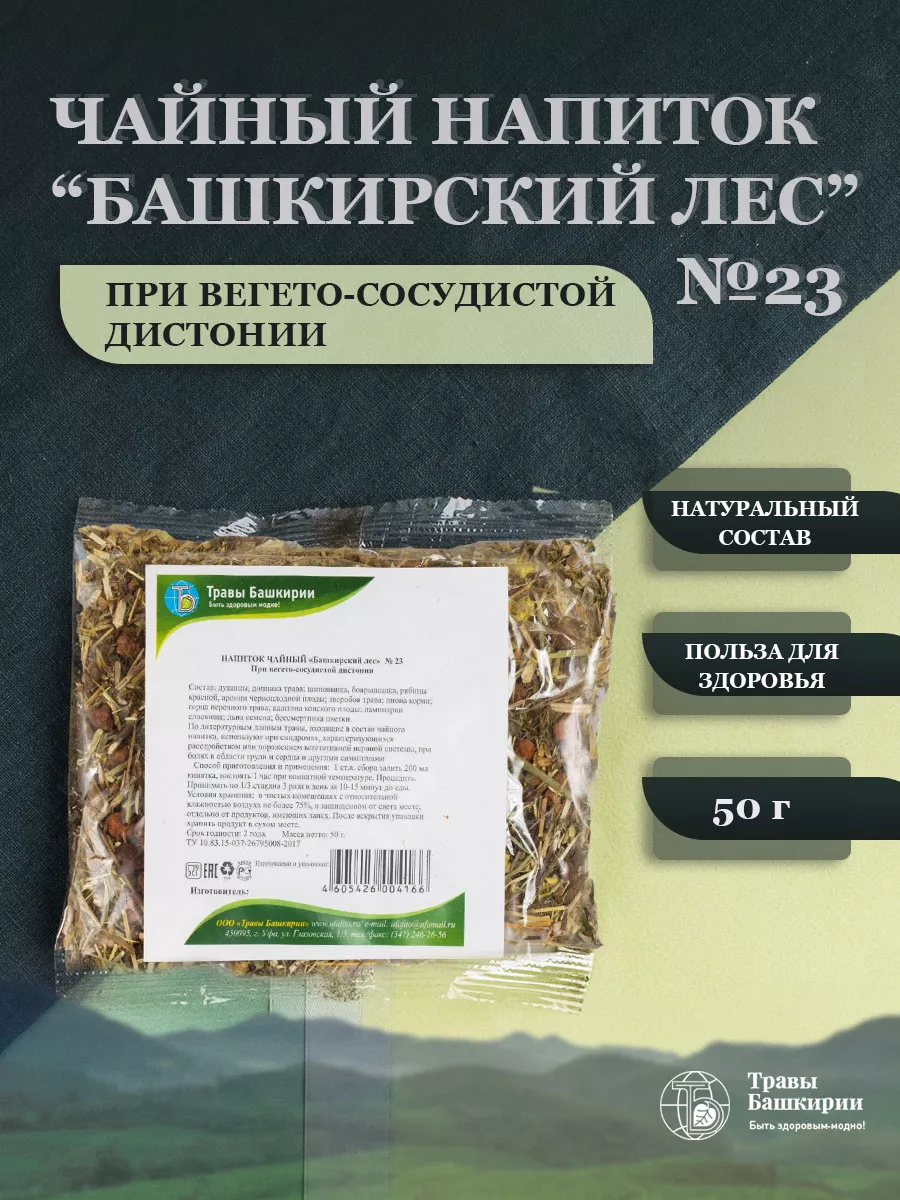 Вегето-сосудистая дистония (ВСД) – причины, симптомы, диагностика и лечение