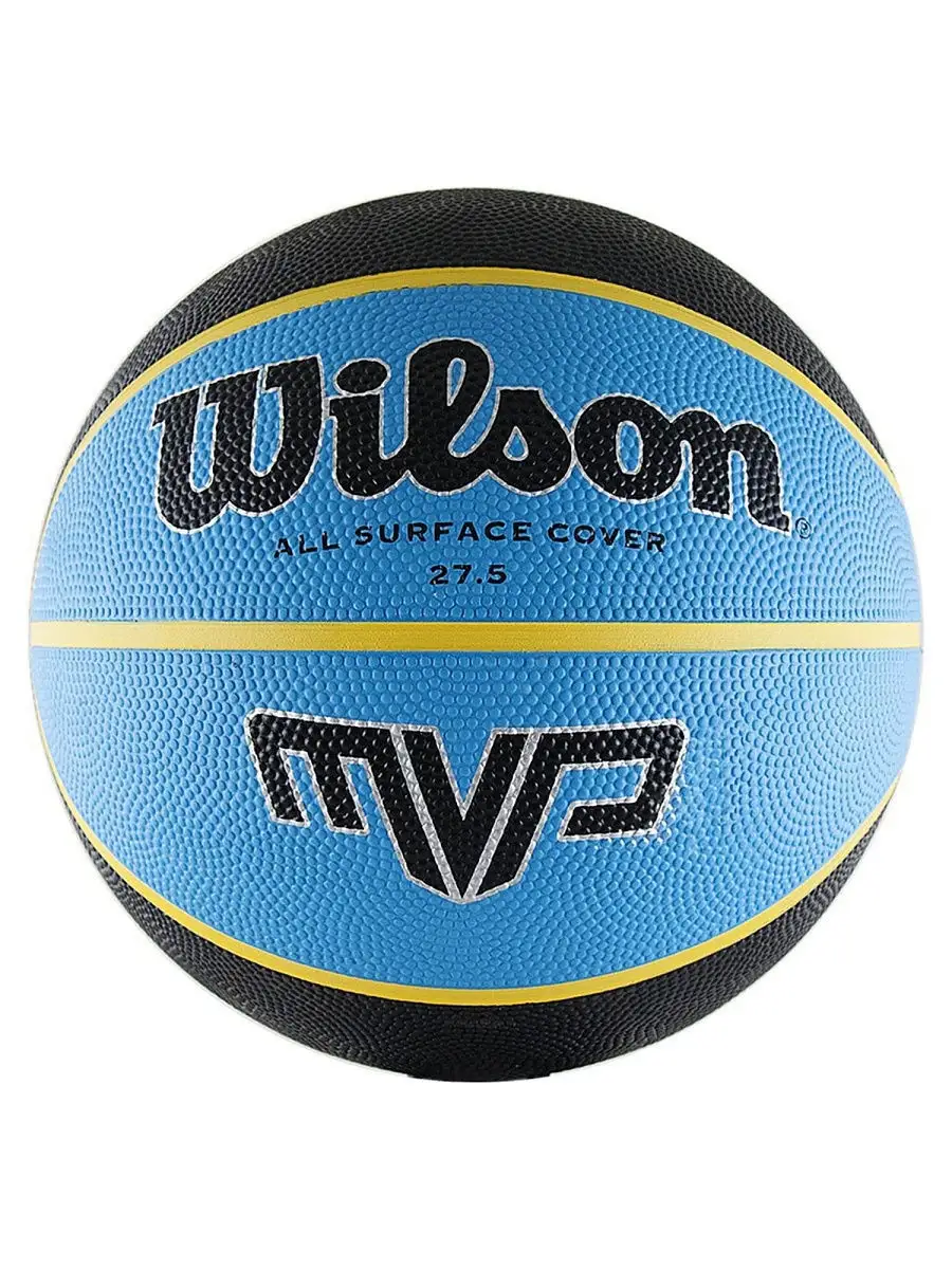 Купить Баскетбольный Мяч Wilson 7