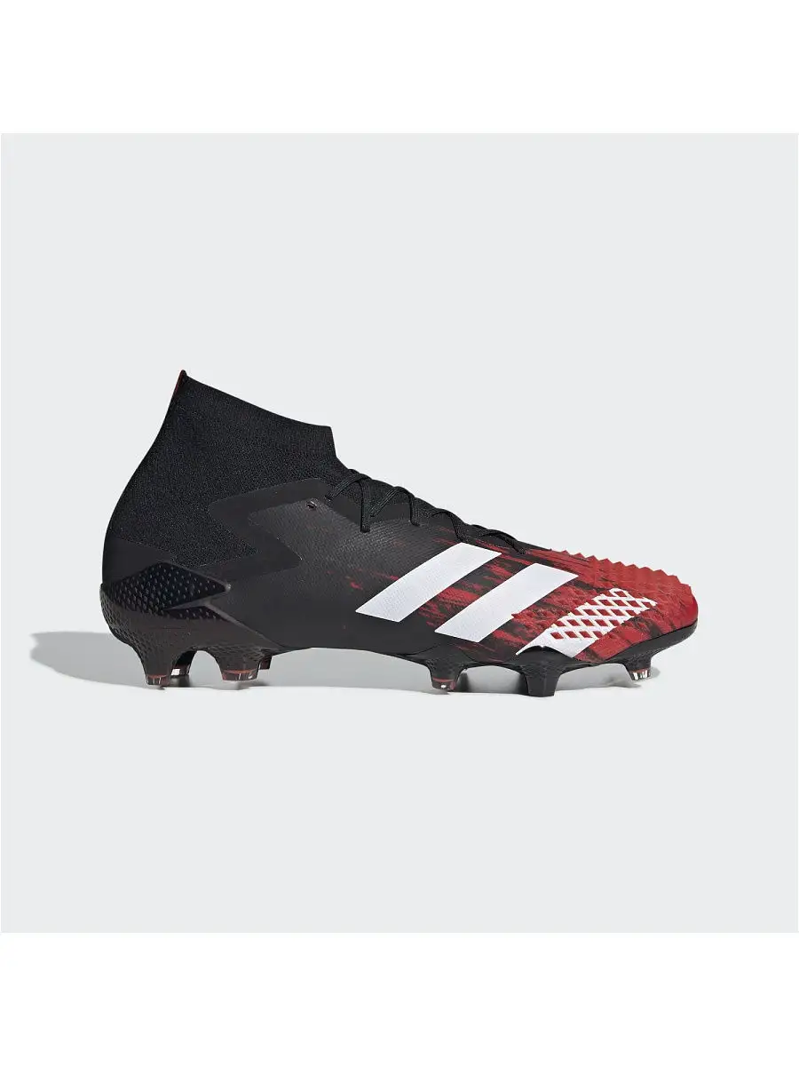 Predator 20 adidas on sale