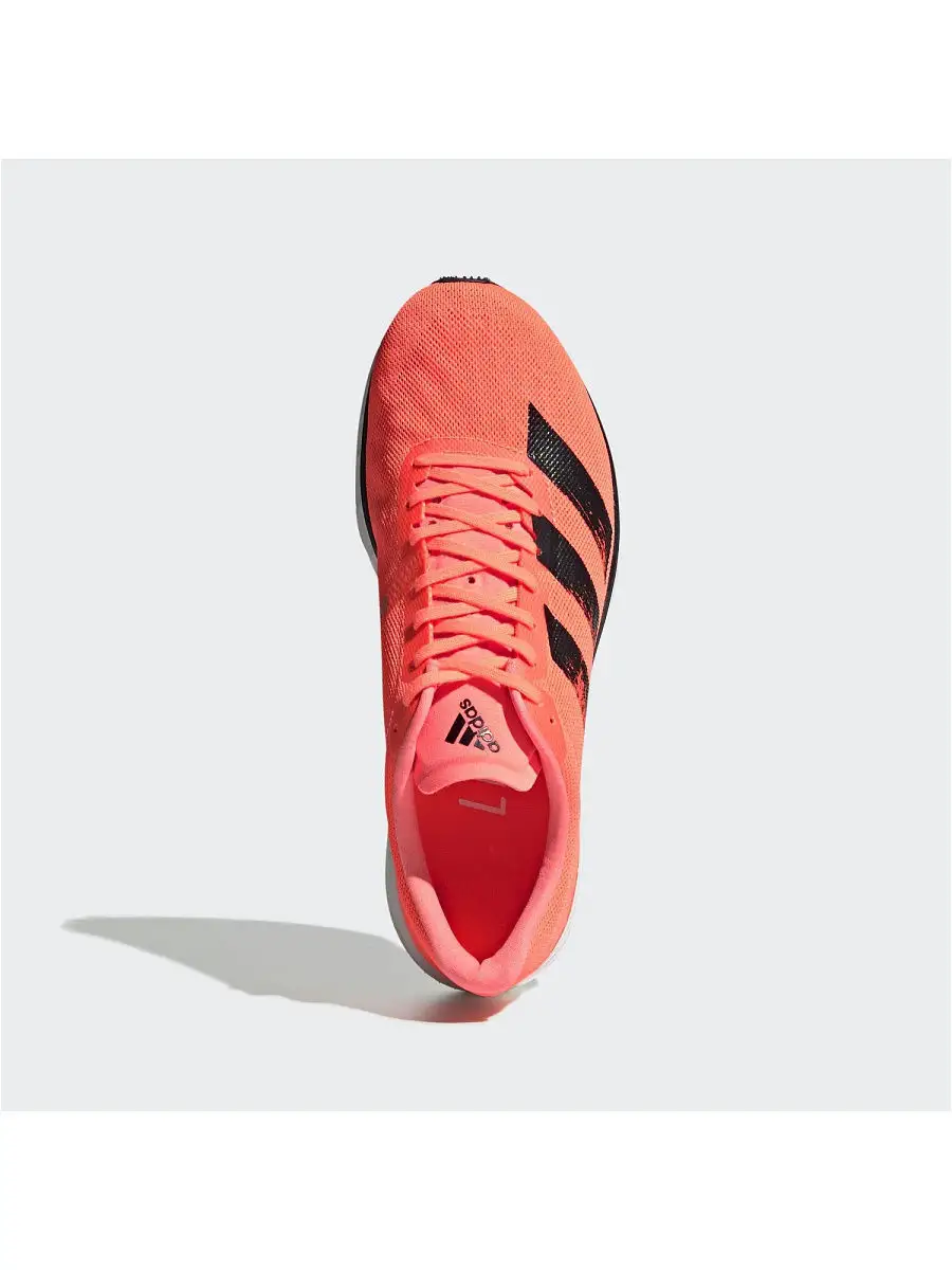 Adizero 5 best sale