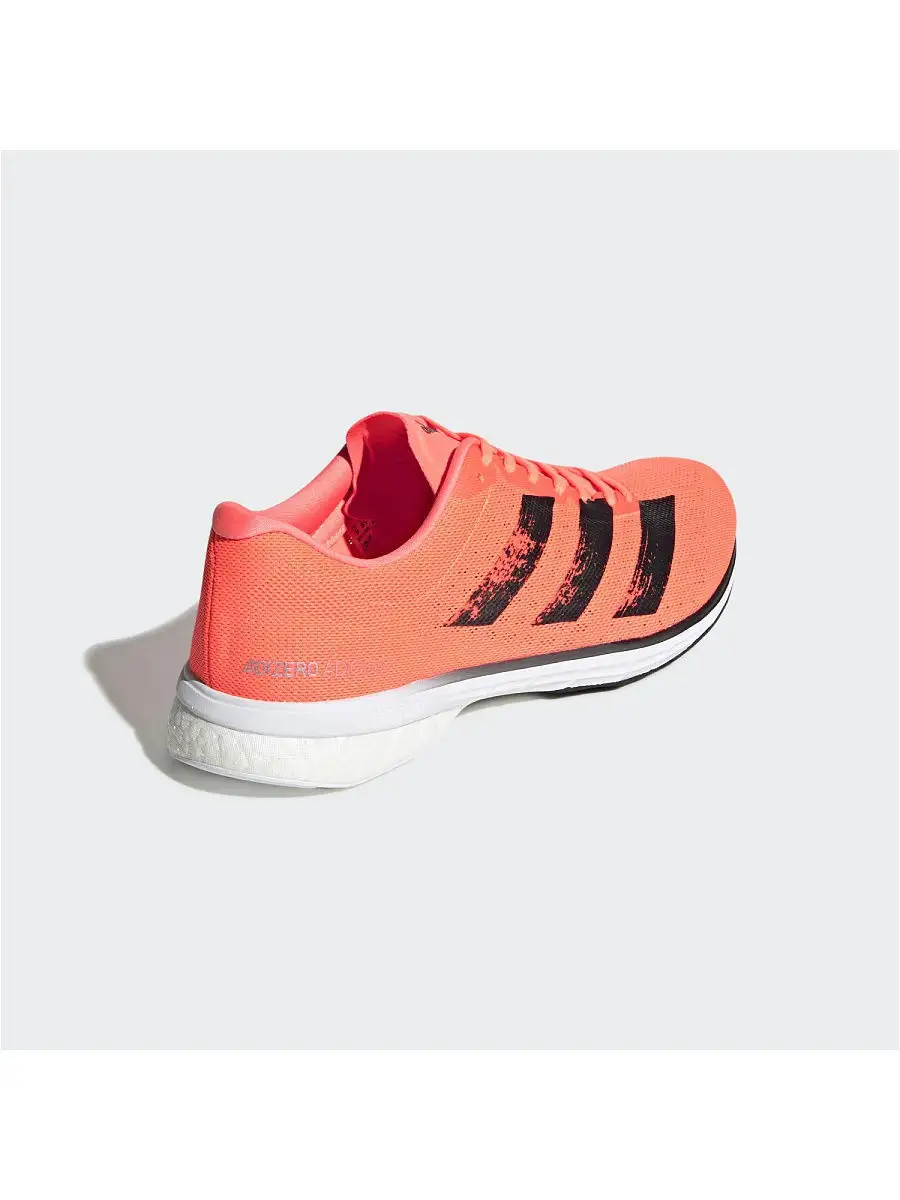 Adidas adios boost 5 hotsell