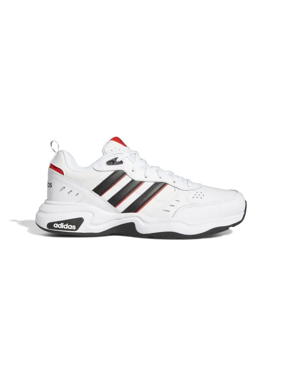 Strutter adidas 11090419