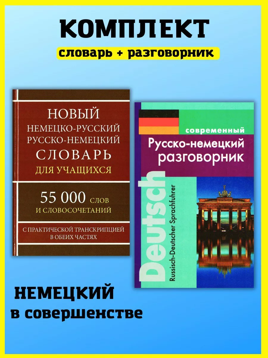 Русское Порно Видео Онлайн. Смотрите Русский Секс с красотками на ПорноЗона PRO (страница 5)