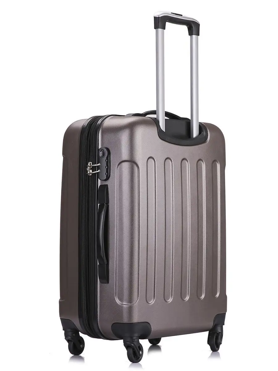 Чемодан c. Чемодан l`case bangkok lc57mgr. оригинальные чемоданы. необычные чемоданы. чемодан пластик большой.