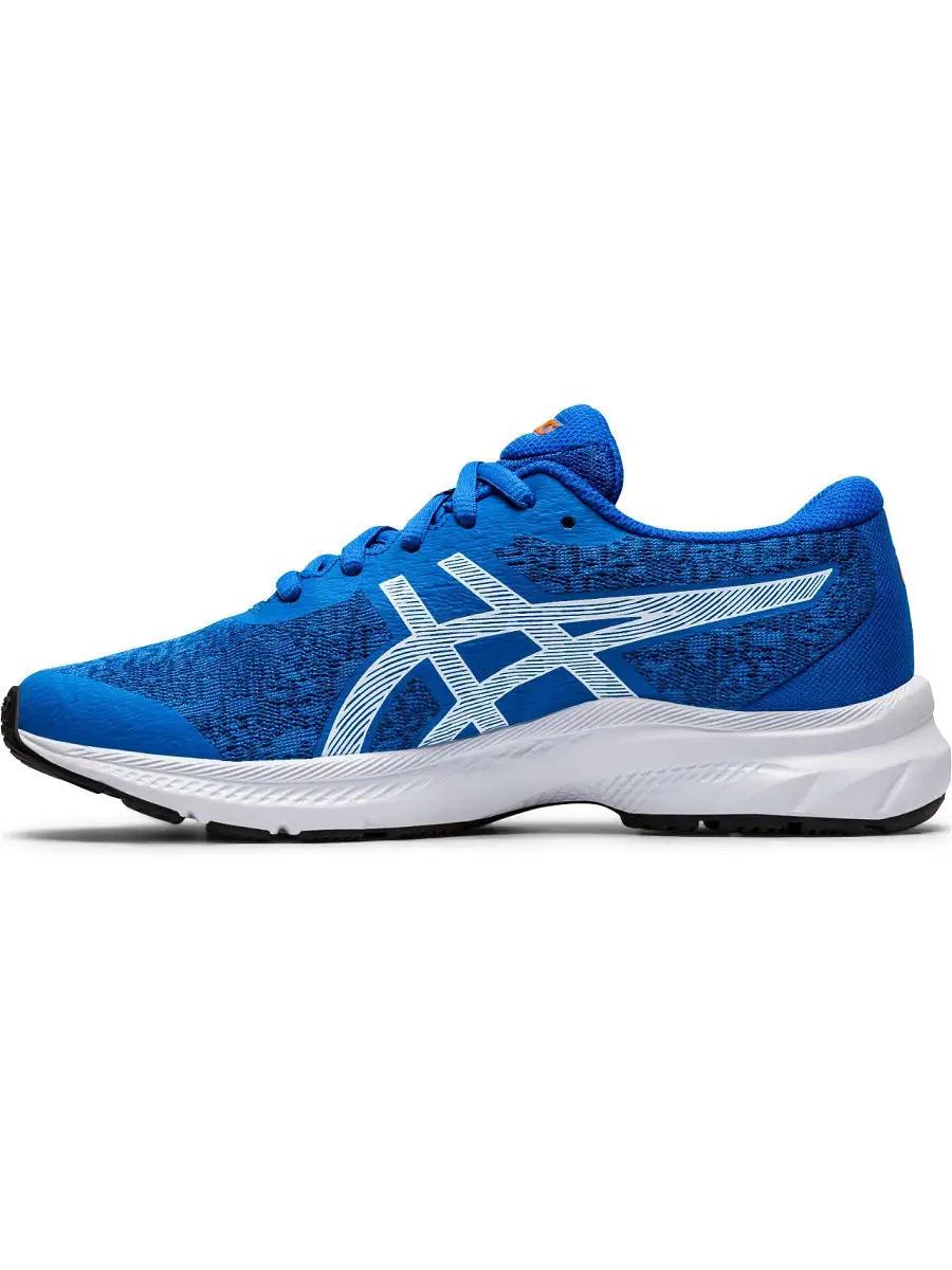 Озон asics. Asics t229z9. Кроссовки волейбольные asics gel-task b505y 0142. Кроссовки асикс озон. Кроссовки асикс мужские старая модель синие.