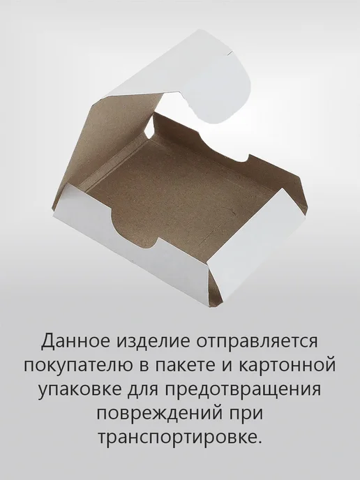 PREMIER` Визитница V-49 Темно-коричневый (глянец) № 88, № 88, коричневый, фото 2