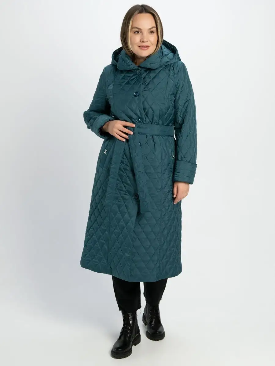 Черное стеганое пальто фабрика артесса 74 размера. Пальто на синтепоне больших размеров. Пальто стеганое женское зимнее большие размеры. Зимнее пальто для полных женщин. Пальто стеганое 56 размер.