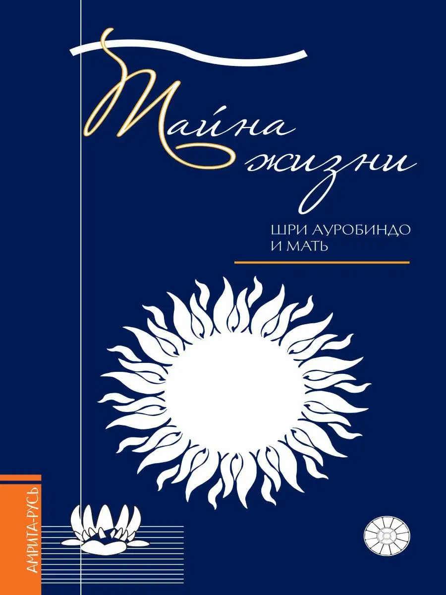 Тайна жизни. Простые ответы на сложные вопросы Амрита 11128961 купить за  269 ₽ в интернет-магазине Wildberries