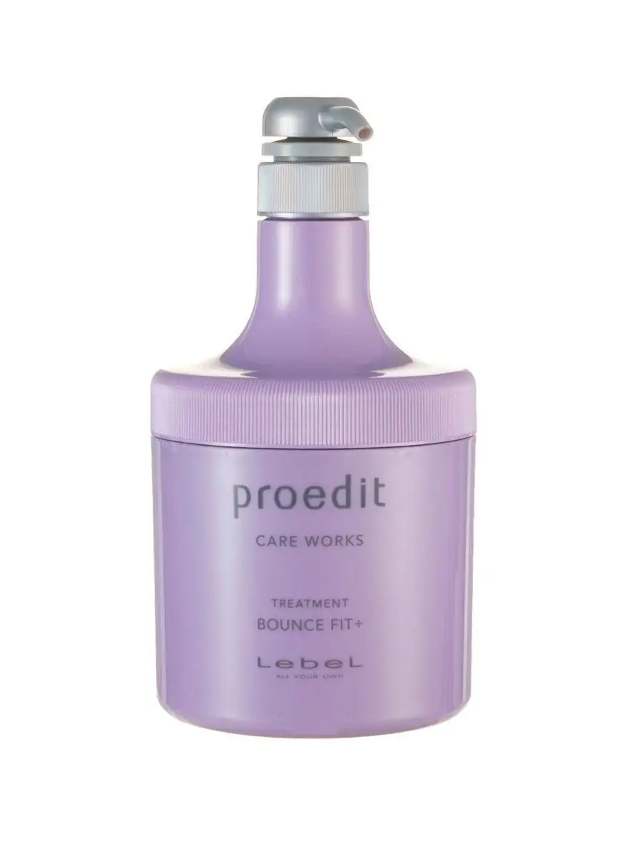 Маска proedit bounce fit plus. Маска lebel proedit bounce fit plus. Lebel bounce fit plus. Маска lebel proedit soft fit plus. Маска для волос proedit hair treatment.