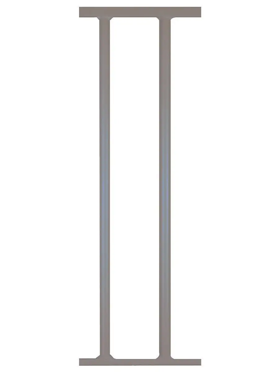 11131406