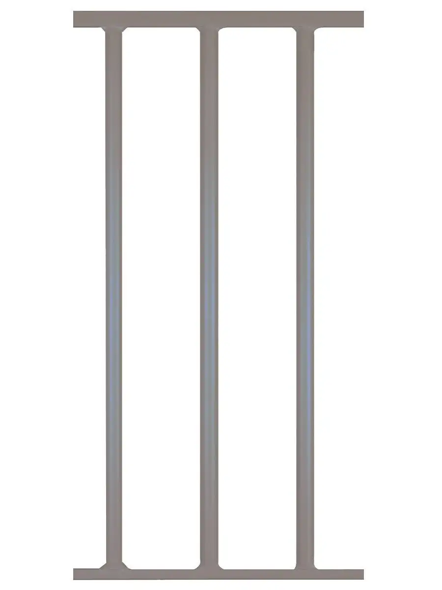 11131407