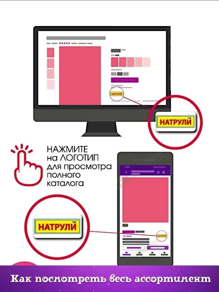 Ванилин 1кг Pro Запас 11135629 купить в интернет-магазине Wildberries