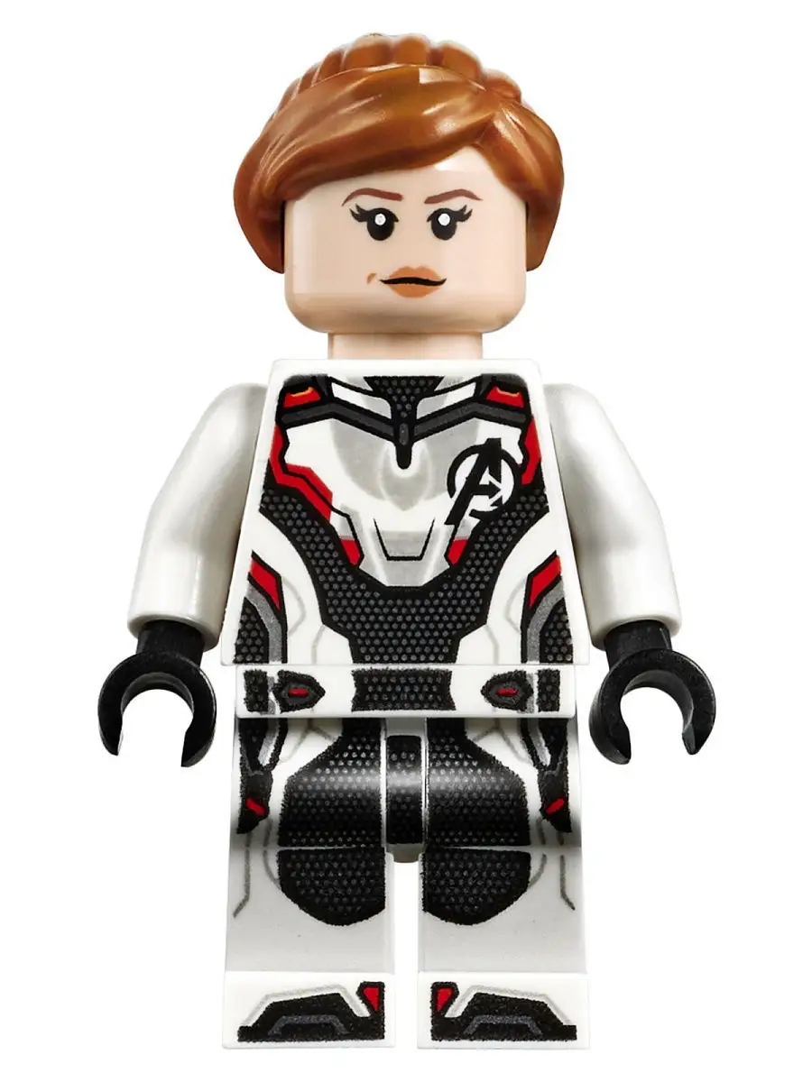 76144 lego online