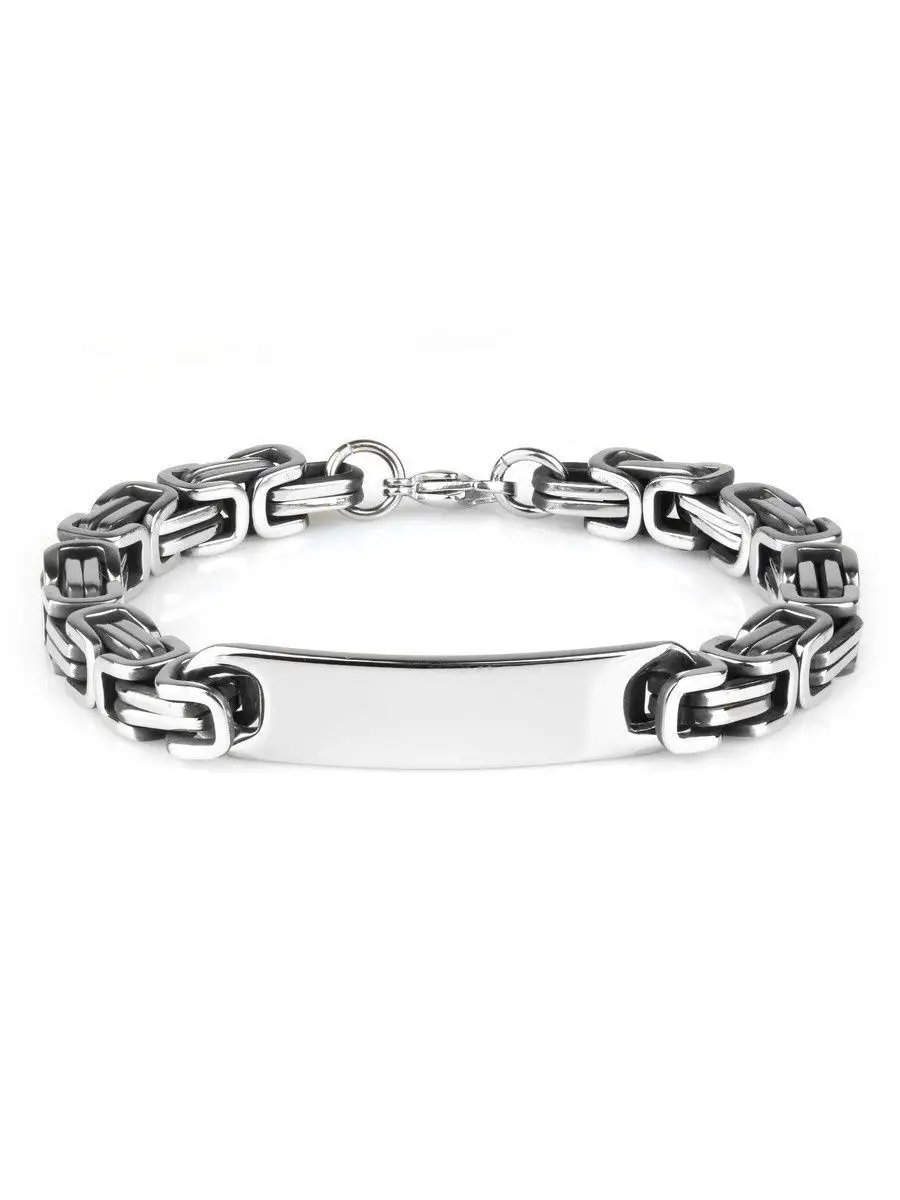 Стальной браслет с пластиной. Мужские браслеты на руку. Мужской браслет цельный. Браслет мужской серебро. Жесткий серебряный браслет мужской.