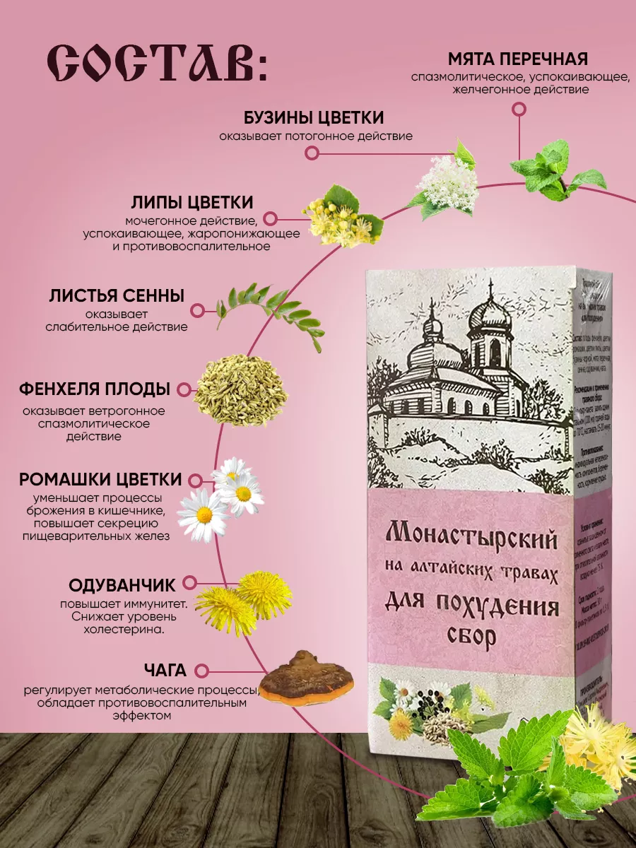 Чай для похудения 3 уп Chagoff 11157898 купить за 304 ₽ в интернет-магазине  Wildberries