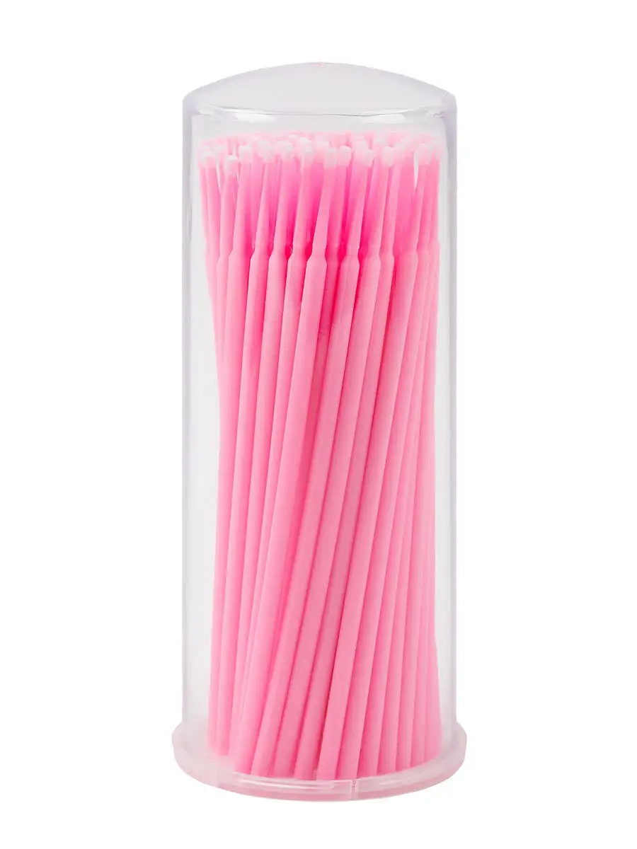 Микробраши для ресниц 1 мм. Микробраши что это такое. Микробраши для ресниц 100шт pink. Микробраши что это такое. Микробраши regular.