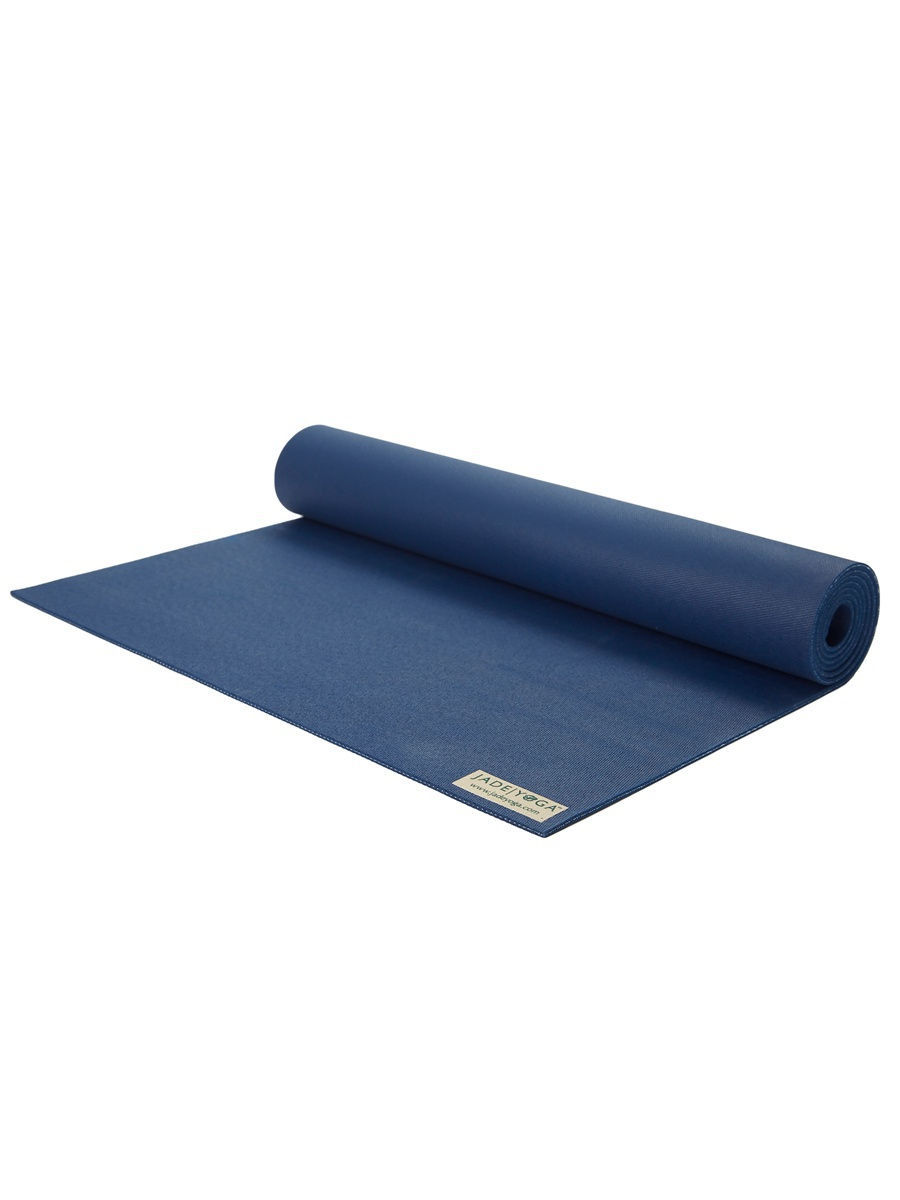 Jade коврики для йоги. Коврик для йоги Manduka Eko Lite 68" (173х60), 4 мм, Thrive 3 Stripe. Коврик для йоги Jade Harmony. Коврик для фитнеса «йогамат». Коврик для йоги мокап.