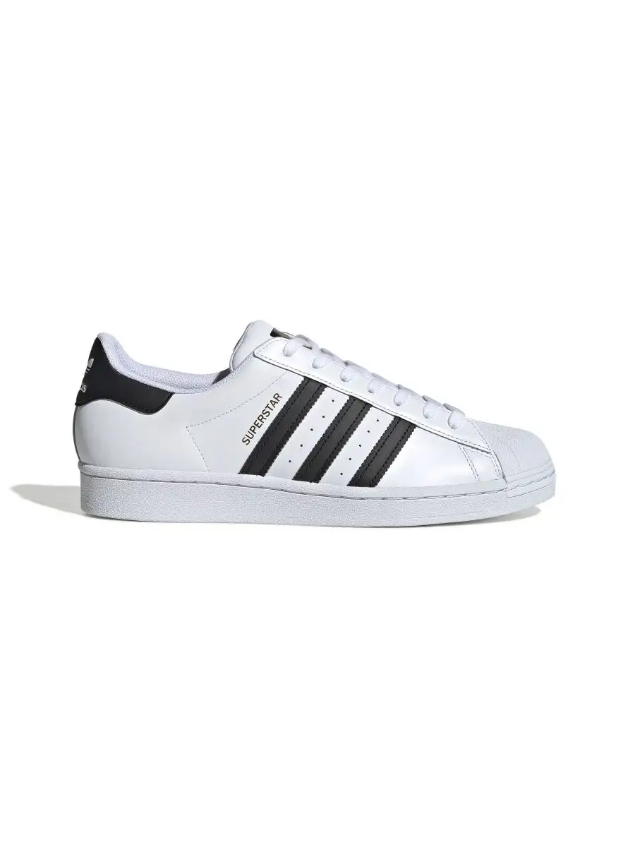 Adidas Superstar adidas 11195710 4 559 Wildberries