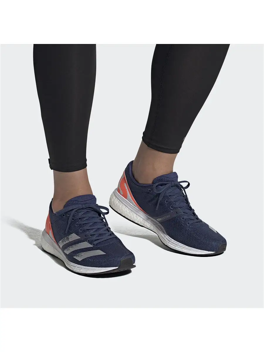 Adizero boston sales 8 m