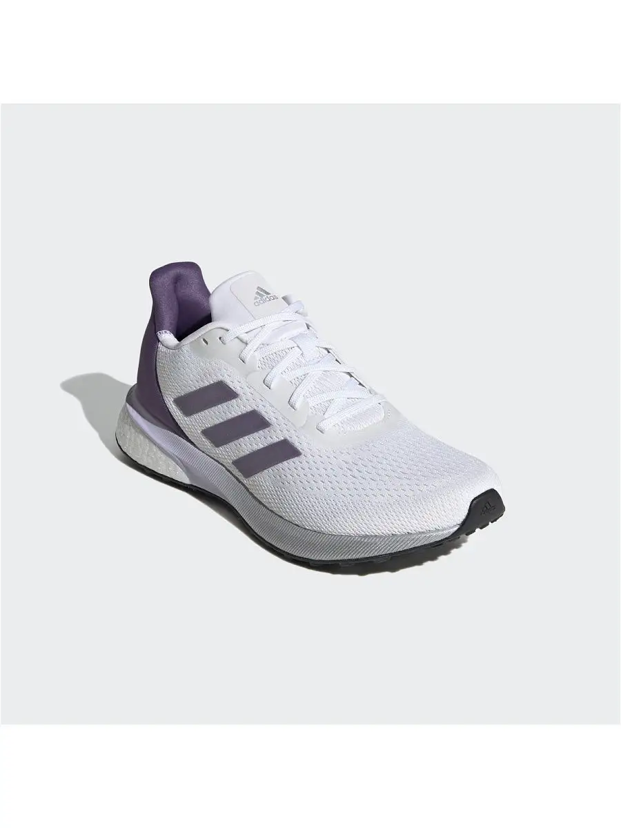 Adidas astrarun w new arrivals