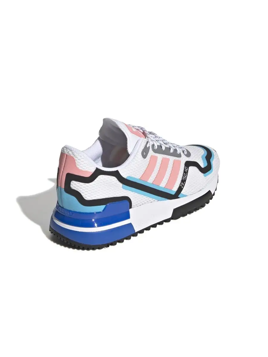 Zx 750 clearance hd adidas