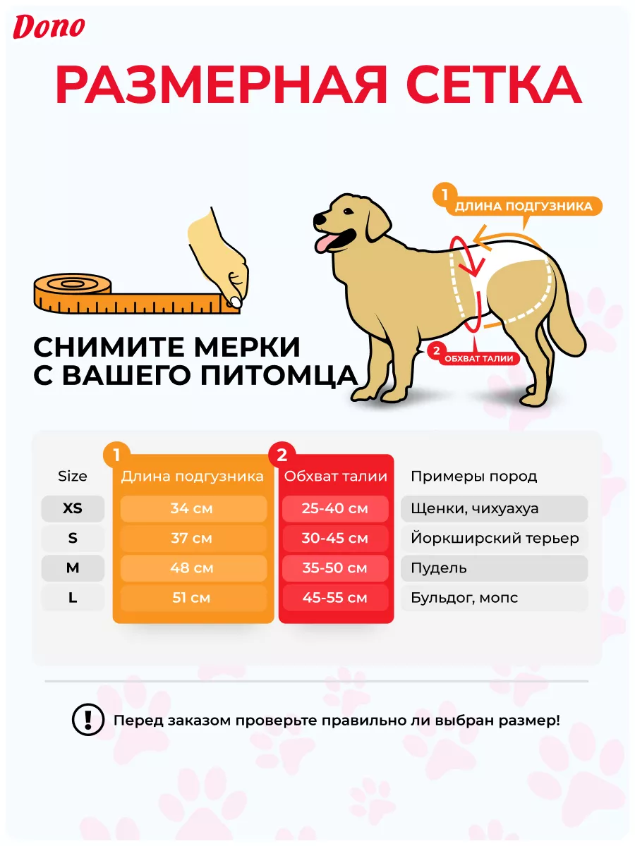 Зоомагазин: качественные безопасные товары для ваших любимцев