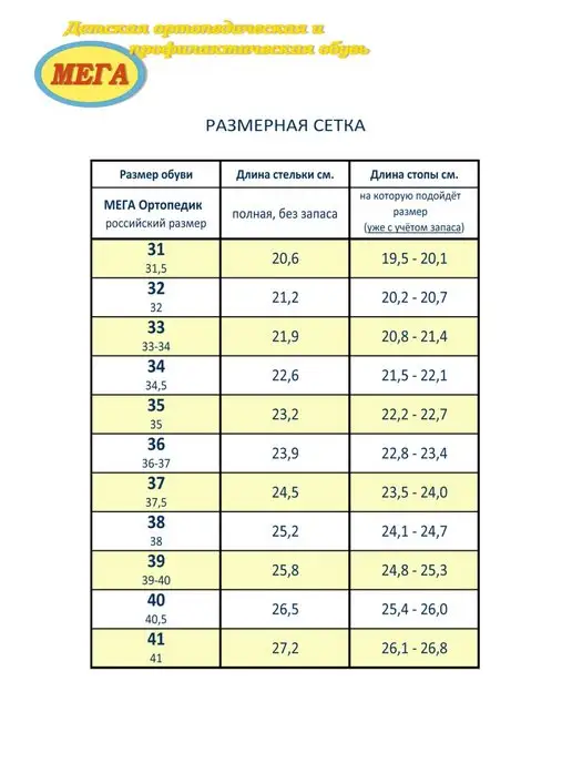 М.Е.Г.А Orthopedic Кеды из натуральной кожи, белый, фото 2