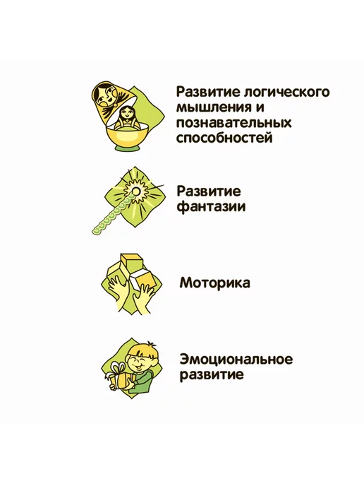 Bondibon Робот трансформер машинка с пушкой 2 в 1 игрушка детская, черный, фото 8