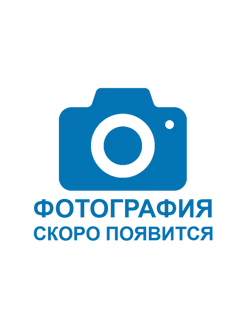 LAB FASHION /  Куртка