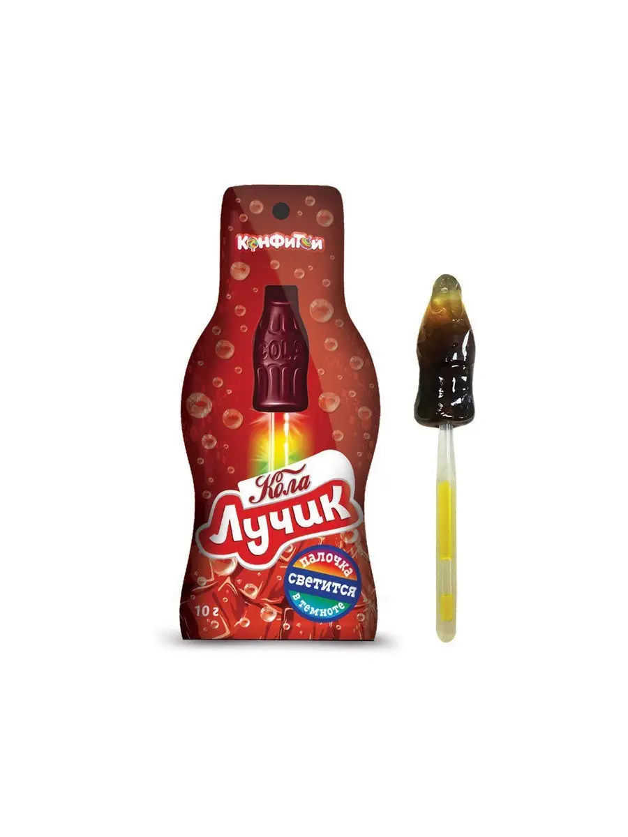 Конфета со светящейся палочкой. Карамель на светящейся палочке. Карамель светящаяся на палочке. Карамель светящаяся на палочке. Sweet pops enchantimals карамель на палочке 10гр*100шт*6, шт.