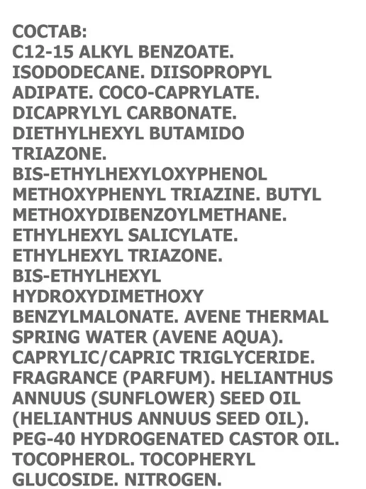 Avene Солнцезащитный невесомый масло-спрей SPF 30 150 мл, 150 мл, фото 5