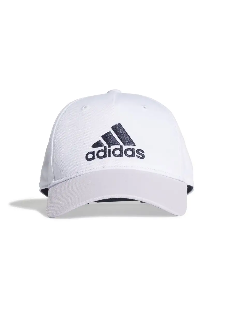 Adidas lk graphic sales cap