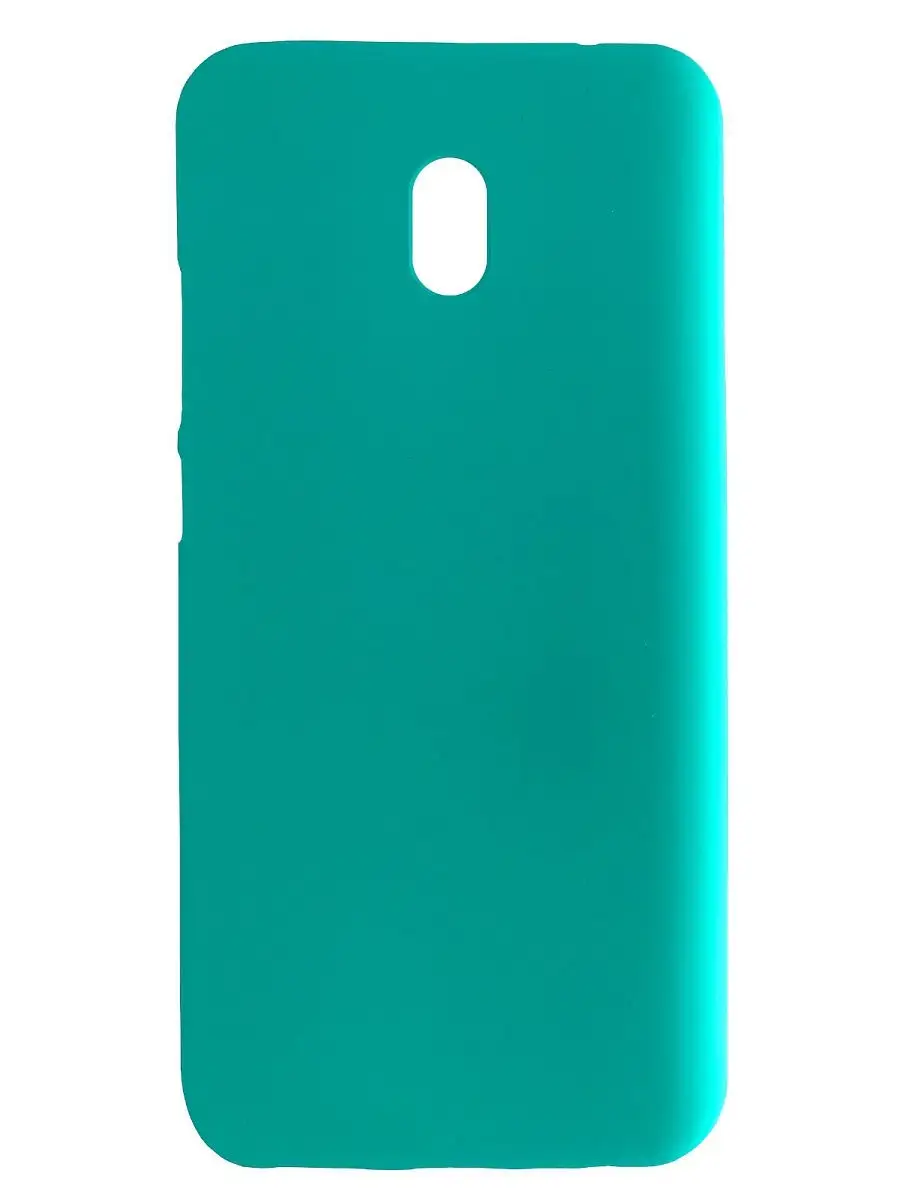 Xiaomi бирюзовый. Ксяоми 11 бирюзовый. Сяоми бирюзовый телефон. Чехол carmega xiaomi mi 11 ultra tpu. Чехол eva cbap40 бирюзовый.