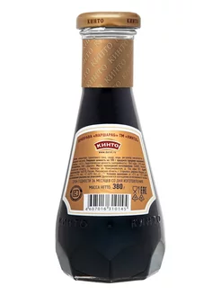 Колготки киген қыздардың қатысуымен ең жақсы порно