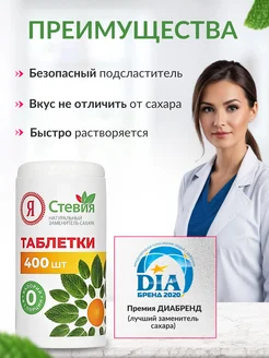 Yapon porno massaj video