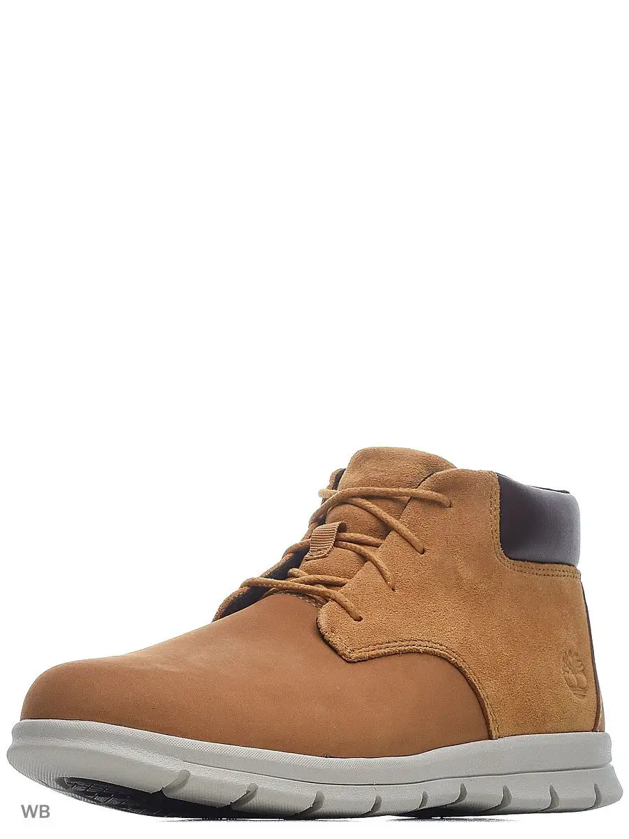Timberland graydon discount