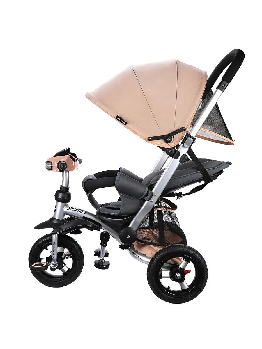 Trike stroller shop