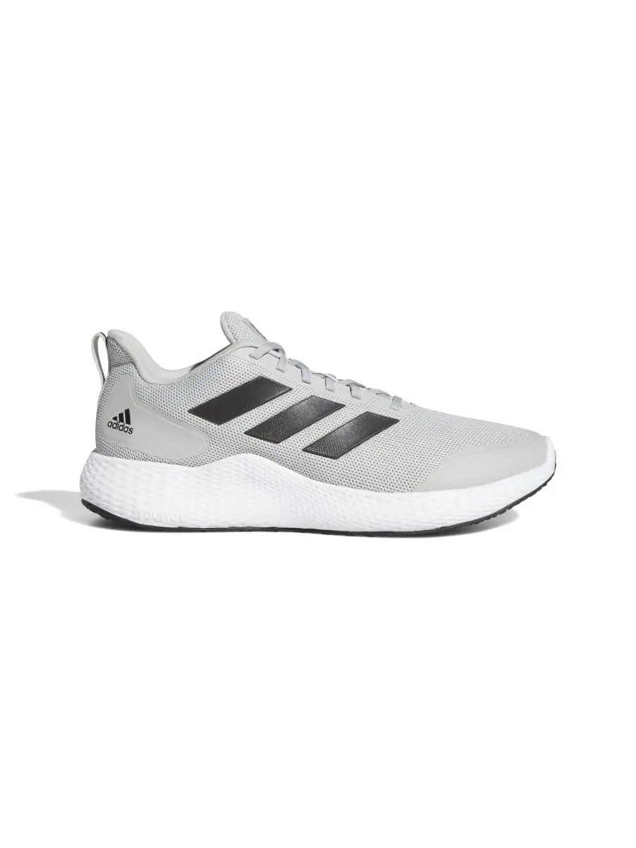 Adidas edge 2024