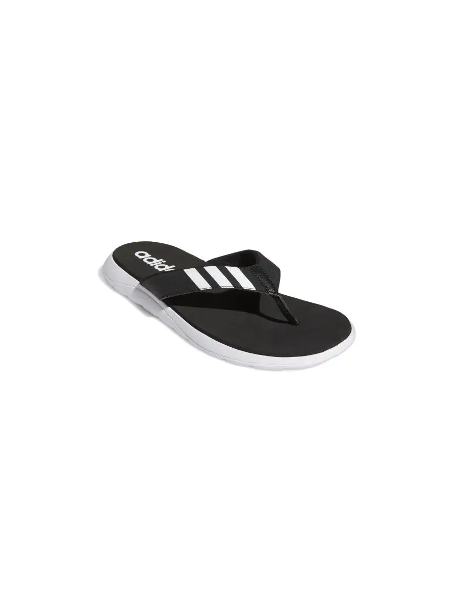 Addidas flipflop hotsell