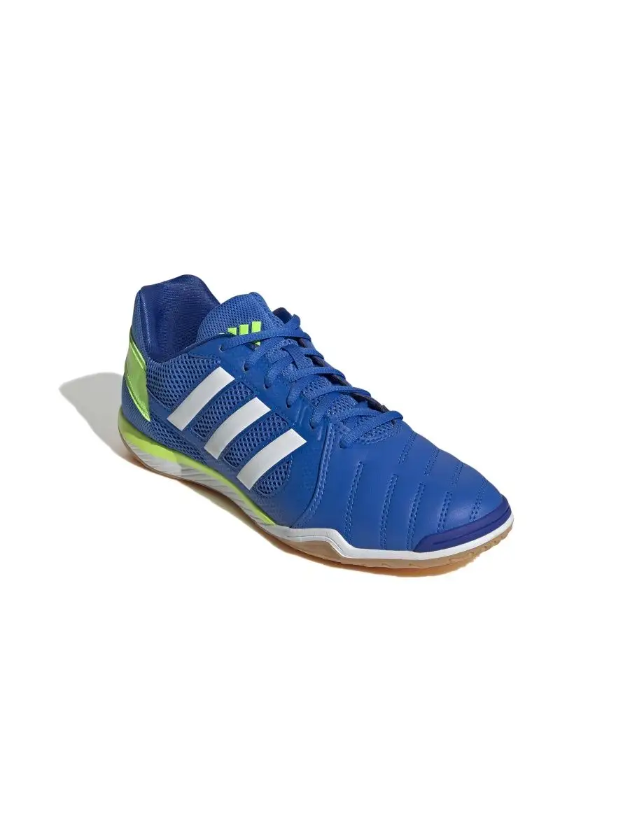 Adidas top discount sala 14