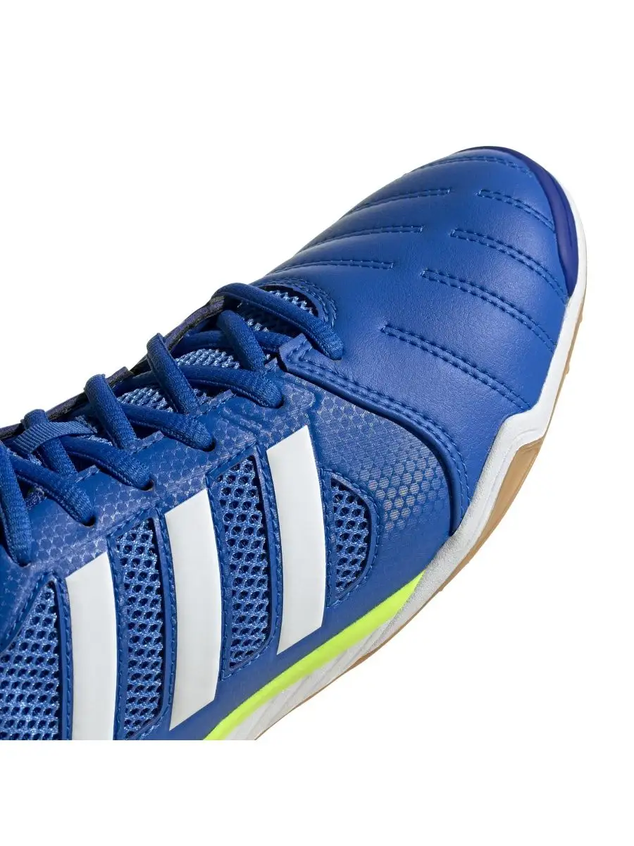 Adidas top discount sala 14