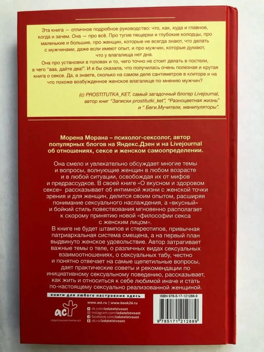 Книги по психологии любви и секса