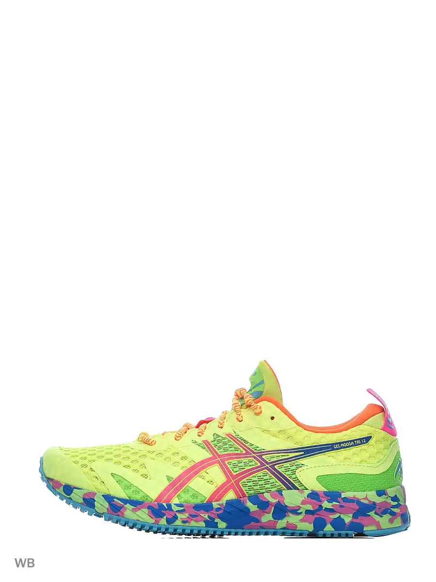 Asics gel noosa tri 12 womens best sale