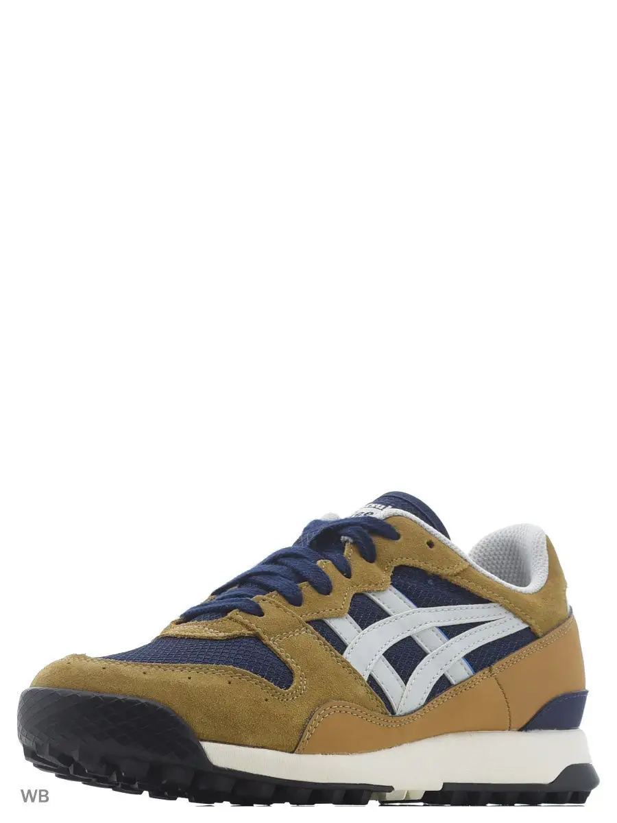 Asics best sale tiger horizonia