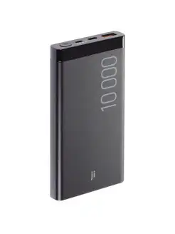 Повербанк 10 000,Type-C