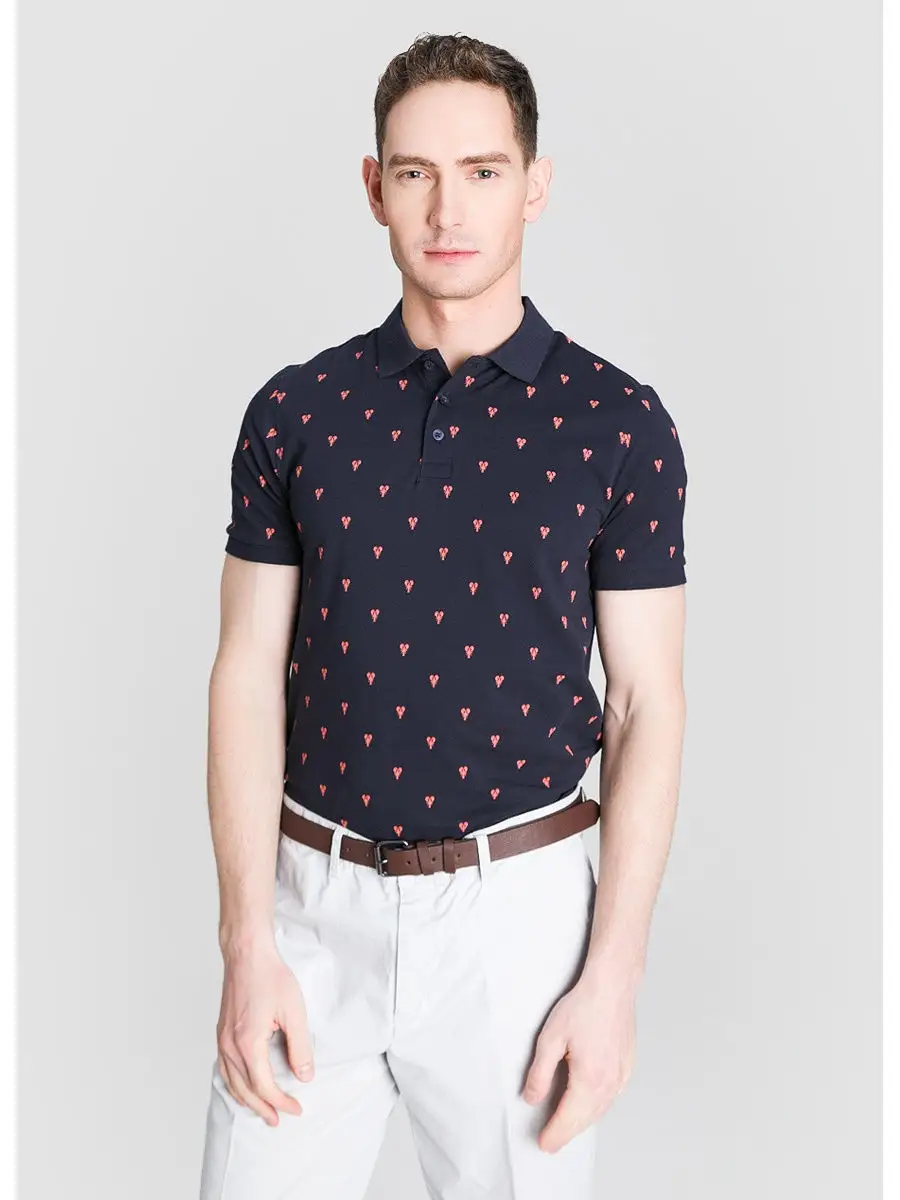 Поло ostin мужские. Футболка поло остин мужская. Поло пике. Магазин остин каталог одежды мужская. Двойная куртка мужская.