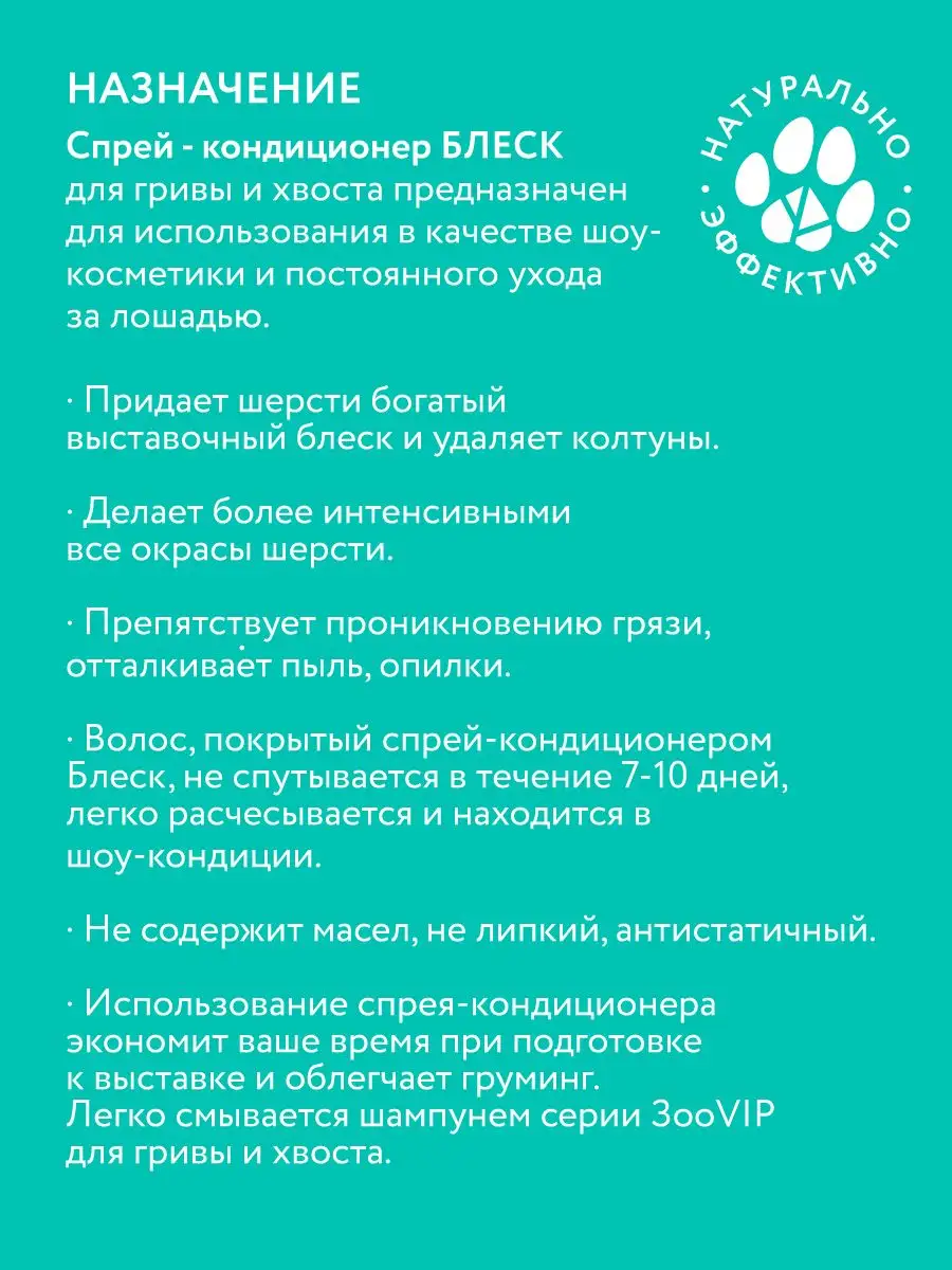 Как правильно установить внешний блок кондиционера? | Статьи компании LKG