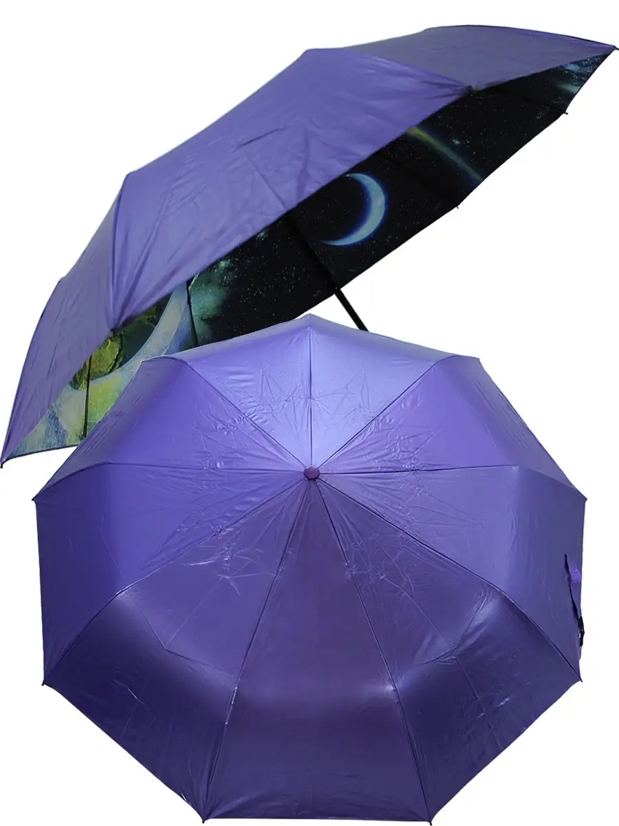 Зонт полуавтомат рейтинг. Лавандовый зонтик. Зонт полуавтомат рейтинг. Зонт полуавтомат рейтинг. Зонт полуавтомат рейтинг.