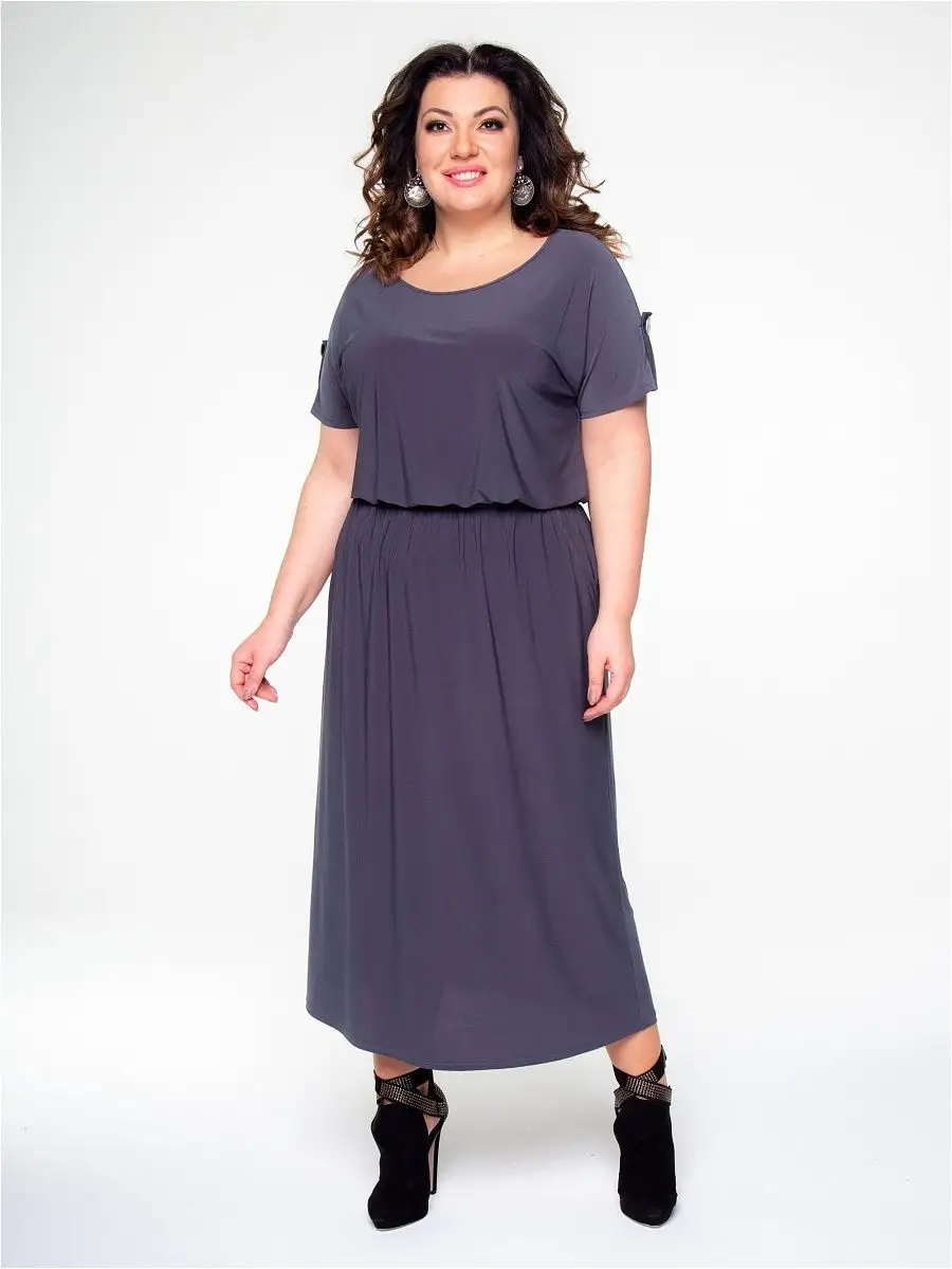 Озон интернет магазин платье женское вечернее. Milomoor платья. Вечерние платья новосибирск. Вечерние платья на валберис для женщин 50-52 размера. Нарядные платья для женщин больших размеров.